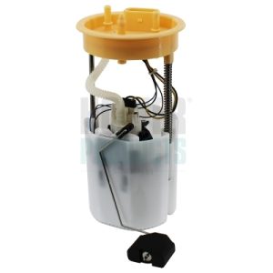 Sistem alimentare cu combustibil SKODA RAPID (NH3, NK3, NK6) 1.6 TDI diesel 105 cai HOFFER 7507547