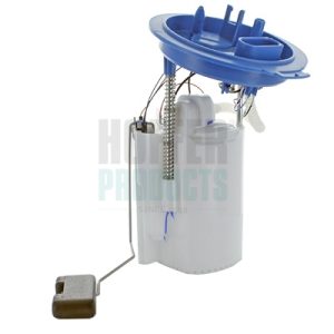 Sistem alimentare cu combustibil SKODA KAROQ (NU7, ND7) 1.0 TSI benzina 115 cai HOFFER 7507640