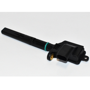 Senzor nivel ulei motor SKODA ROOMSTER (5J7) 1.4 TDI diesel 80 cai ASAM AUTOMOTIVE 77662