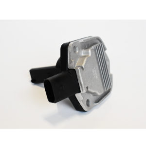 Senzor nivel ulei motor SKODA ROOMSTER (5J7) 1.9 TDI diesel 101 cai ASAM AUTOMOTIVE 77663