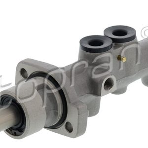 Pompa centrala frana SKODA ROOMSTER (5J7) 1.4 benzina 86 cai TOPRAN 110 040