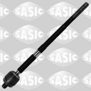 Bieleta directie SKODA RAPID Spaceback (NH1) 1.2 benzina 75 cai SASIC 7776079