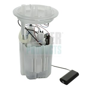 Sistem alimentare cu combustibil SKODA RAPID Spaceback (NH1) 1.4 TSI benzina 125 cai MEAT DORIA 77837