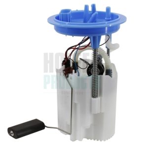 Sistem alimentare cu combustibil SKODA RAPID (NH3, NK3, NK6) 1.4 TSI benzina 125 cai HOFFER 7507878