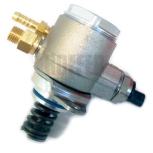 Pompa de inalta presiune SKODA YETI (5L) 1.4 TSI benzina 122 cai HOFFER 7508511