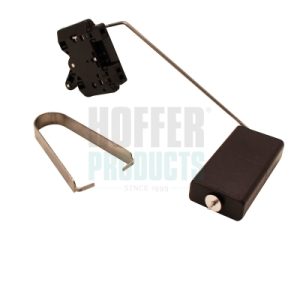 Senzor rezervor combustibil SKODA ROOMSTER (5J7) 1.6 TDI diesel 105 cai HOFFER 7409482