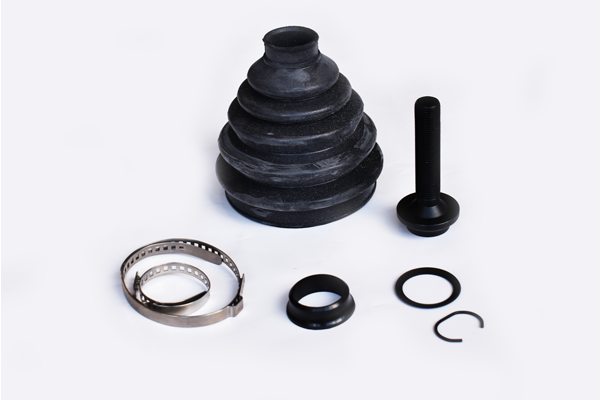 Ansamblu burduf articulatie planetara SKODA RAPID Spaceback (NH1) 1.4 TDI diesel 90 cai ASAM AUTOMOTIVE 79511