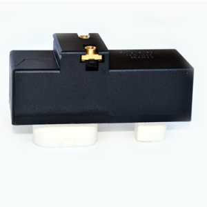 Releu ventilator radiator SKODA ROOMSTER (5J7) 1.9 TDI diesel 105 cai ASAM AUTOMOTIVE 79521