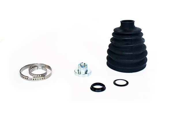 Ansamblu burduf articulatie planetara SKODA ROOMSTER (5J7) 1.4 TDI diesel 80 cai ASAM AUTOMOTIVE 79536