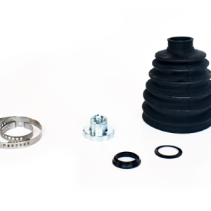 Ansamblu burduf articulatie planetara SKODA ROOMSTER (5J7) 1.9 TDI diesel 105 cai ASAM AUTOMOTIVE 79536