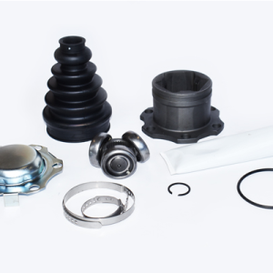 Cap planetara SKODA ROOMSTER (5J7) 1.9 TDI diesel 105 cai ASAM AUTOMOTIVE 79565