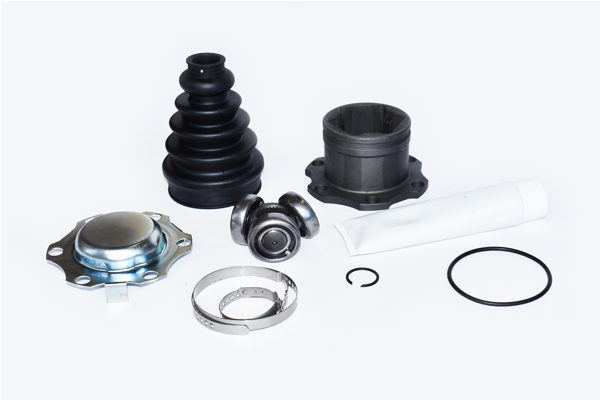 Cap planetara SKODA ROOMSTER (5J7) 1.4 TDI diesel 80 cai ASAM AUTOMOTIVE 79565