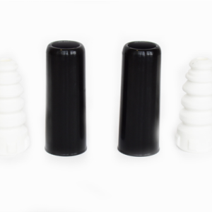 Chit protectie praf amortizor SKODA YETI (5L) 2.0 TDI diesel 140 cai ASAM AUTOMOTIVE 79644