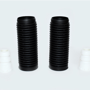 Chit protectie praf amortizor SKODA YETI (5L) 1.8 TSI 4x4 benzina 152 cai ASAM AUTOMOTIVE 79753