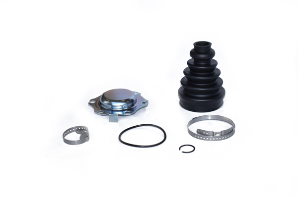 Ansamblu burduf articulatie planetara SKODA ROOMSTER (5J7) 1.9 TDI diesel 105 cai ASAM AUTOMOTIVE 79780