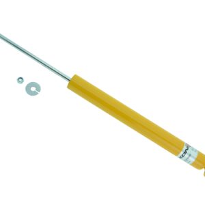 Amortizor SKODA ROOMSTER Praktik (5J) 1.4 TDI diesel 70 cai KONI 80-2815SPORT