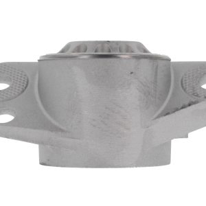 Rulment sarcina suport arc SKODA ROOMSTER Praktik (5J) 1.4 benzina 86 cai CORTECO 80000230