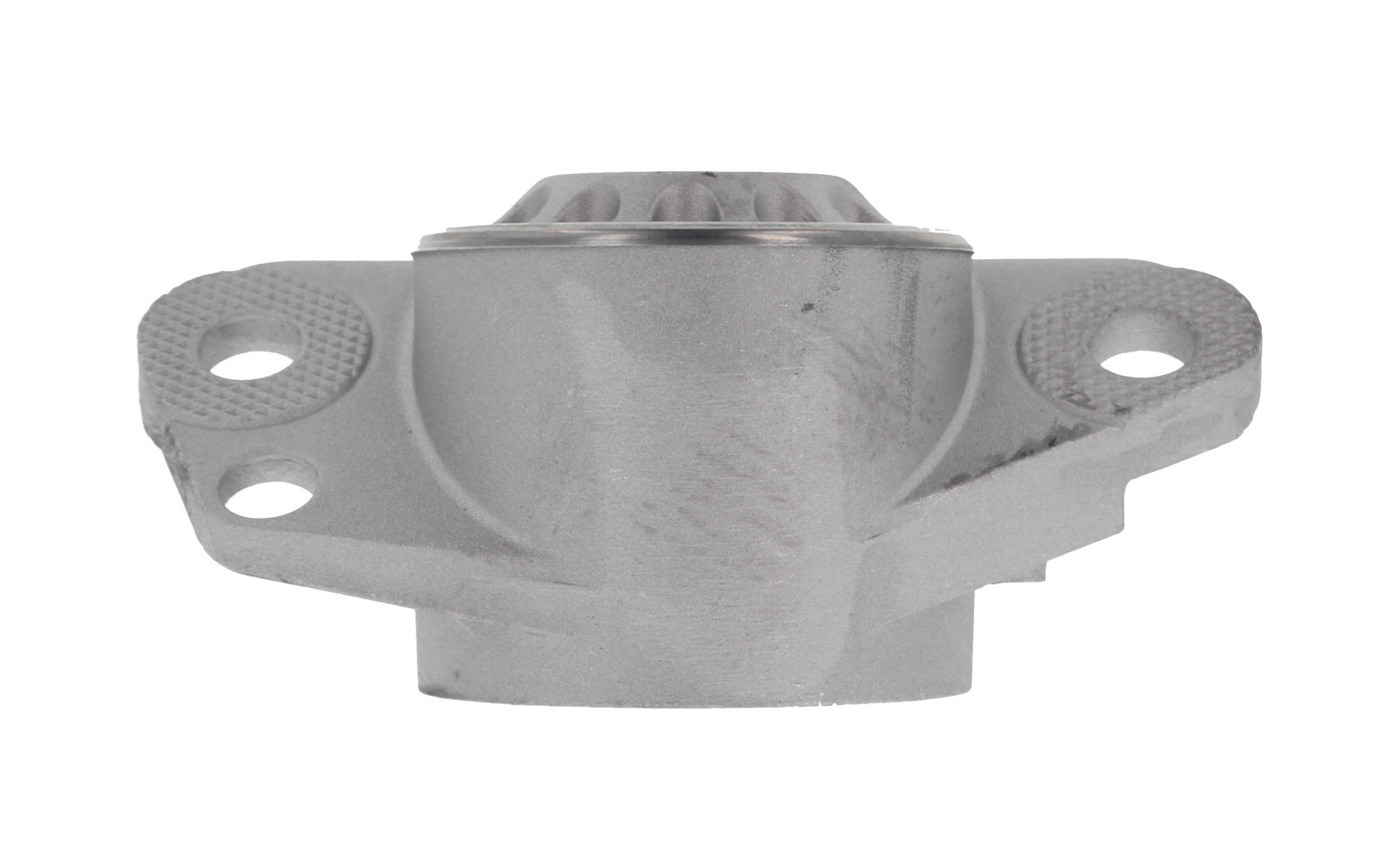 Rulment sarcina suport arc SKODA RAPID (NH3, NK3, NK6) 1.2 benzina 75 cai CORTECO 80000230