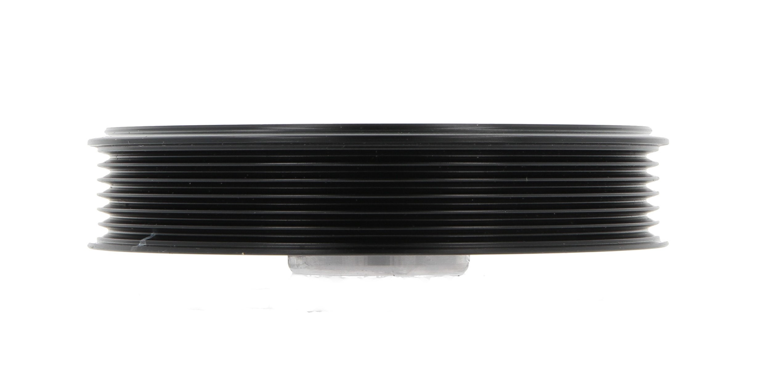 Fulie curea arbore cotit SKODA YETI (5L) 1.8 TSI 4x4 benzina 152 cai CORTECO 80001120