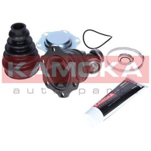 Cap planetara SKODA ROOMSTER (5J7) 1.9 TDI diesel 101 cai KAMOKA 8002