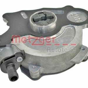 Pompa vacuum sistem de franare SKODA ROOMSTER (5J7) 1.6 TDI diesel 105 cai METZGER 8010057