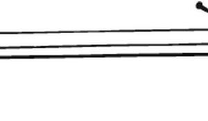 Racord evacuare SKODA ROOMSTER (5J7) 1.6 TDI diesel 90 cai BOSAL 800-205