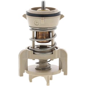 Termostat lichid racire SKODA KAROQ (NU7, ND7) 2.0 TDI 4x4 diesel 190 cai MOTORAD 803-94K