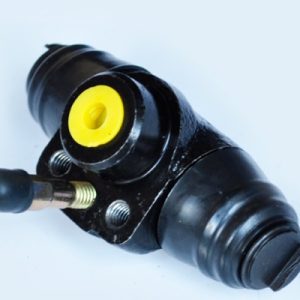 Cilindru receptor frana SKODA ROOMSTER (5J7) 1.9 TDI diesel 105 cai ASAM AUTOMOTIVE 80301