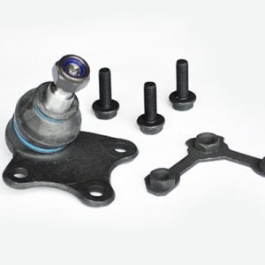 Pivot SKODA ROOMSTER Praktik (5J) 1.2 TDI diesel 75 cai ASAM AUTOMOTIVE 80320