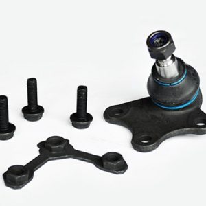 Pivot SKODA RAPID (NH3, NK3, NK6) 1.2 benzina 75 cai ASAM AUTOMOTIVE 80325