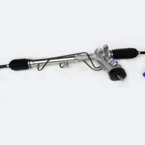 Caseta directie SKODA ROOMSTER (5J7) 1.2 TSI benzina 86 cai ASAM AUTOMOTIVE 80388