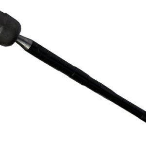 Bieleta directie SKODA ROOMSTER (5J7) 1.2 benzina 64 cai ASAM AUTOMOTIVE 80429