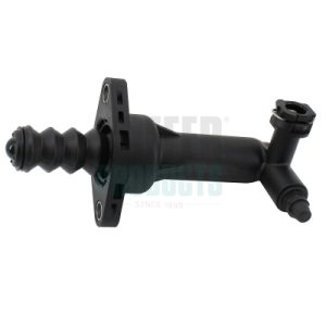 Cilindru receptor ambreiaj SKODA ROOMSTER (5J7) 1.4 TDI diesel 80 cai HOFFER H805103