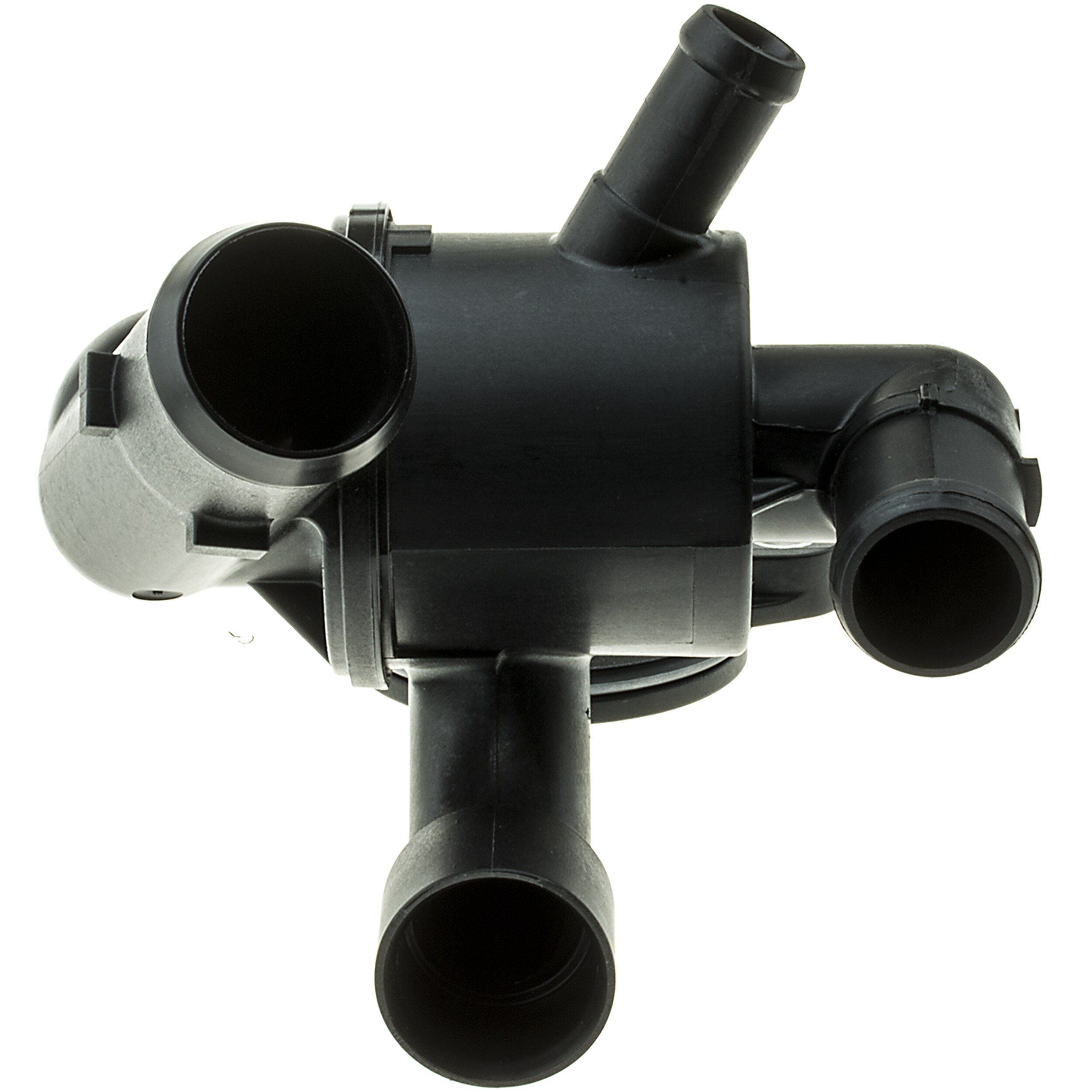 Termostat lichid racire SKODA YETI (5L) 2.0 TDI 4x4 diesel 170 cai MOTORAD 806-87K