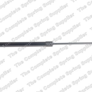 Amortizor capota SKODA KAROQ (NU7, ND7) 1.4 TSI benzina 150 cai LESJOFORS 8085702