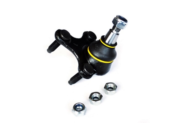 Pivot SKODA KAROQ (NU7, ND7) 1.5 TSI benzina 150 cai ASAM AUTOMOTIVE 80965