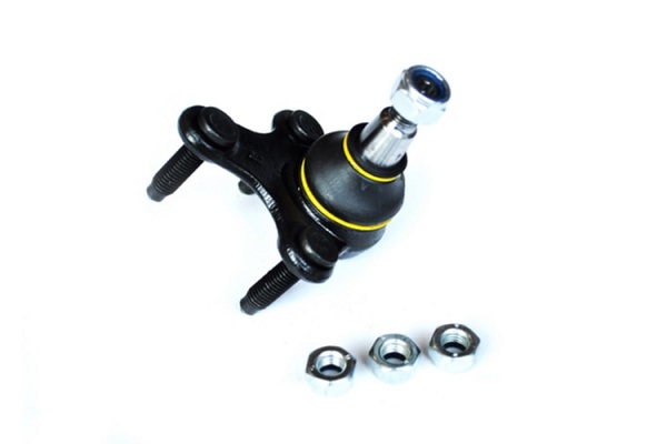 Pivot SKODA KAROQ (NU7, ND7) 1.5 TSI benzina 150 cai ASAM AUTOMOTIVE 80966