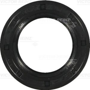 Simering ax cu came SKODA ROOMSTER (5J7) 1.4 benzina 86 cai VICTOR REINZ 81-34226-00