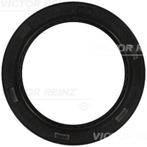 Simering arbore cotit SKODA ROOMSTER (5J7) 1.4 benzina 86 cai VICTOR REINZ 81-34227-00