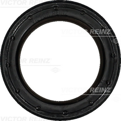 Simering ax cu came SKODA YETI (5L) 2.0 TDI diesel 150 cai VICTOR REINZ 81-40538-00