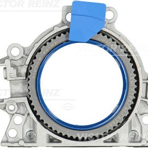 Simering arbore cotit SKODA RAPID Spaceback (NH1) 1.6 TDI diesel 115 cai VICTOR REINZ 81-42306-00