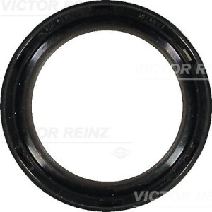 Simering arbore cotit SKODA SCALA (NW1) 1.0 TSI benzina 95 cai VICTOR REINZ 81-42697-00