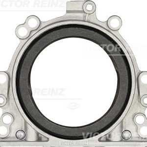 Simering arbore cotit SKODA ROOMSTER (5J7) 1.9 TDI diesel 105 cai VICTOR REINZ 81-90010-00