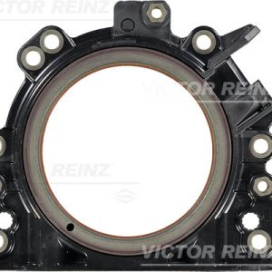 Simering arbore cotit SKODA ROOMSTER Praktik (5J) 1.4 benzina 86 cai VICTOR REINZ 81-90021-00