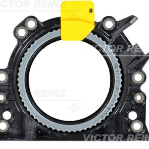 Simering arbore cotit SKODA YETI (5L) 1.2 TSI benzina 105 cai VICTOR REINZ 81-90059-00