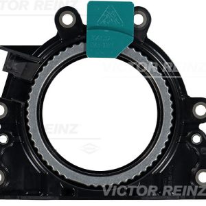 Simering arbore cotit SKODA RAPID Spaceback (NH1) 1.0 TSI benzina 95 cai VICTOR REINZ 81-90085-00