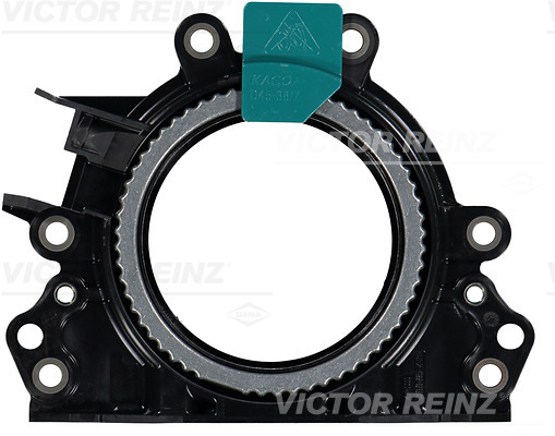 Simering arbore cotit SKODA SCALA (NW1) 1.0 TSI benzina 95 cai VICTOR REINZ 81-90085-00