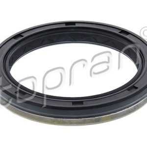 Simering diferential SKODA KAROQ (NU7, ND7) 2.0 TDI diesel 116 cai TOPRAN 111 038