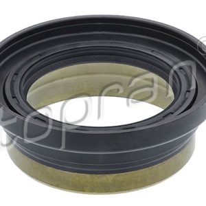 Simering diferential SKODA ROOMSTER (5J7) 1.9 TDI diesel 101 cai TOPRAN 112 032