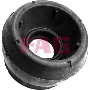 Rulment sarcina suport arc SKODA ROOMSTER (5J7) 1.6 TDI diesel 105 cai FAG 814 0067 10